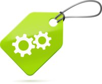 Shopium logo