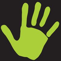 inquisitive systems logo