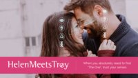 HelenMeetsTroy logo