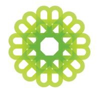 Excelse Bio logo