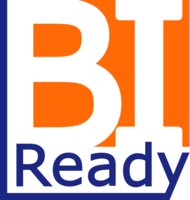 BIReady logo