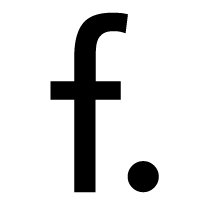 Four Walls logo