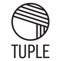 Tuple Labs logo