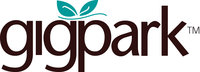 GigPark logo