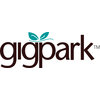 GigPark - 