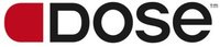 Dose logo