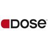 Dose - 