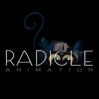 Radicle logo