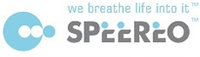 Speereo Software logo