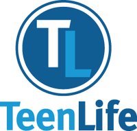 TeenLife Media logo