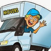 Bromley Man And Van Hire Company -  transportation