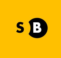 SnacxBox logo