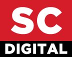 Sound Check Digital logo