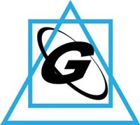 Gnosis International Holding logo
