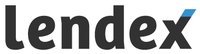 Lendex logo