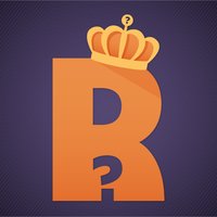 RivalMe logo