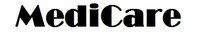 MEDICARE logo