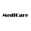 MEDICARE -  health care e-commerce mobile commerce