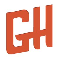 GHouse logo