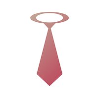 Welldressed logo