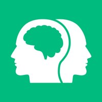 LikeMindNetworks logo