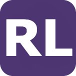 RevLeg logo