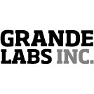 Grande Labs logo