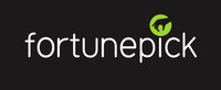 FortunePick logo