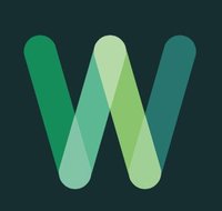 Workabode logo