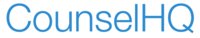 CounselHQ logo
