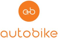 AutoBike logo