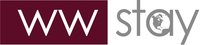 WWstay logo