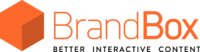 FRTRSS logo