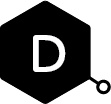 Dopamine logo