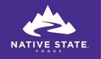 Native State Foods logo