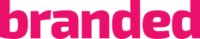 Branded Research logo