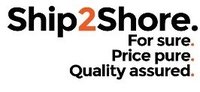 Ship 2 Shore Trading logo