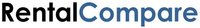 RentalCompare logo