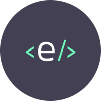 Enki.com logo