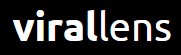 Virallens logo