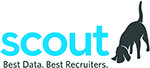 Scout Exchange logo