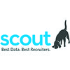 Scout Exchange -  enterprise software