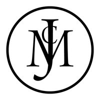 JM Couture logo