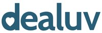 Dealuv logo