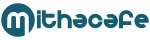 mithacafe.com logo