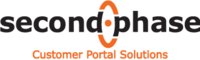 Second Phase logo