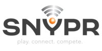 Snypr logo