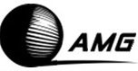 AMG logo