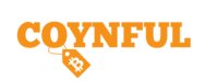 Coynful logo