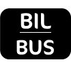 Bilbus logo